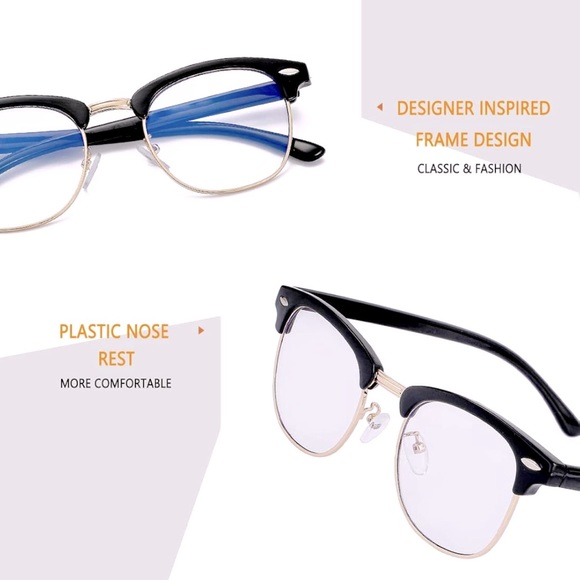 Reading Glasses - Picture 4 of 6